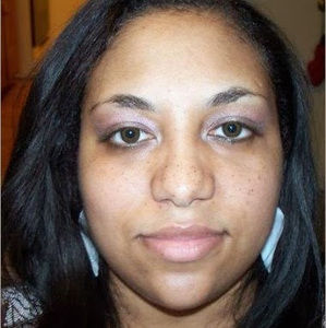 Meet your Posher, T olivia